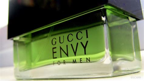 gucci envy men edt similar|gucci envy perfume alternative.